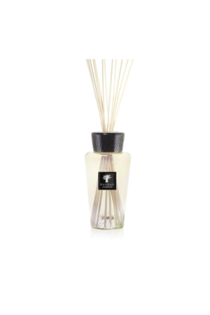 DIFFUSEUR ALL SEAONS MADAGASCAR VANILLA