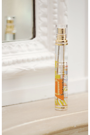 HOME SPRAY MY FIRST BAOBAB ST TROPEZ