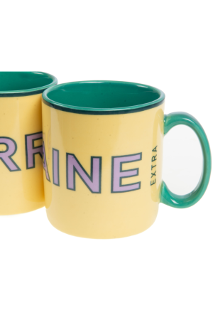 MUG MARRAINE EXTRA