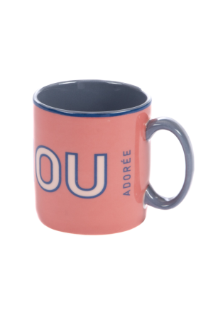 MUG NOUNOU ADOREE