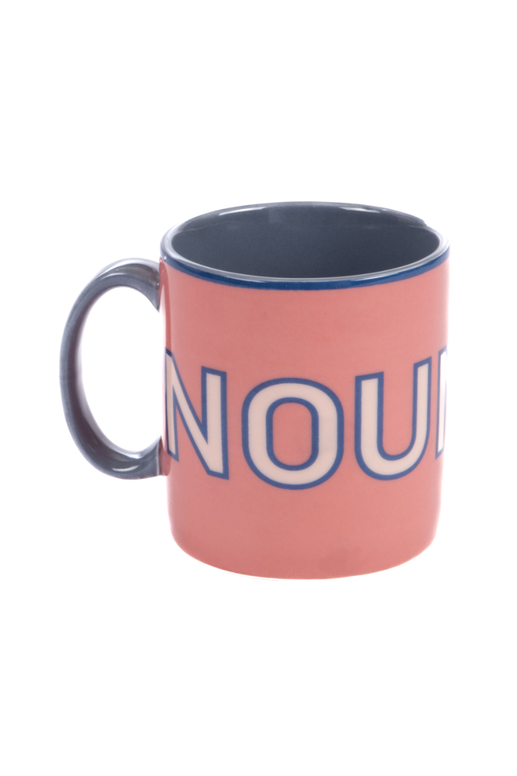 MUG NOUNOU ADOREE