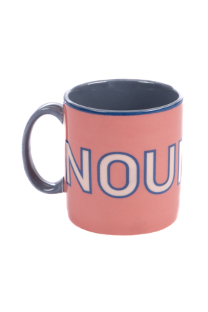 MUG NOUNOU ADOREE