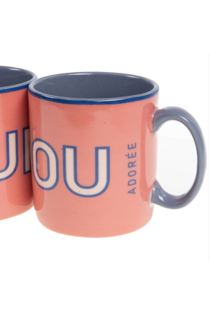 MUG NOUNOU ADOREE