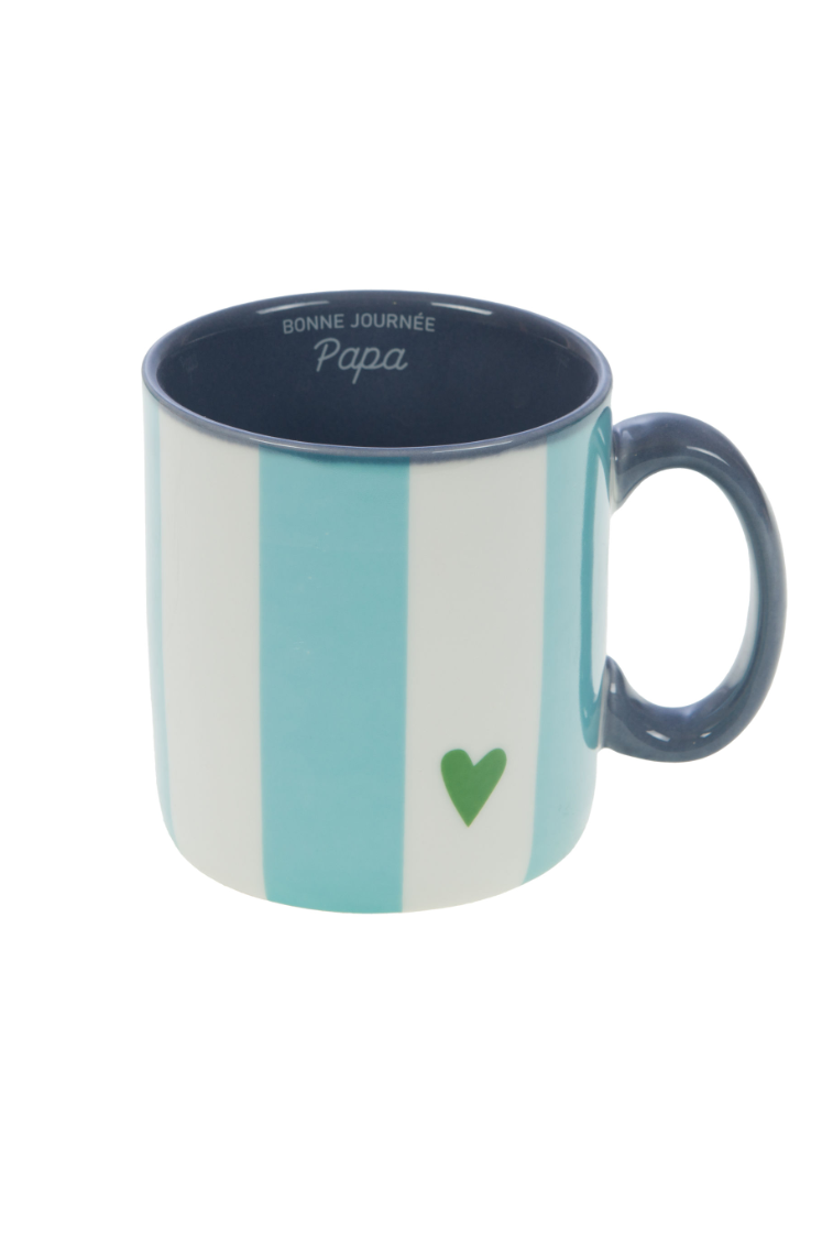 MUG PAPA