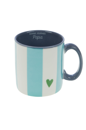 MUG PAPA